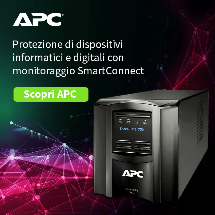 APC_UPS_700x700