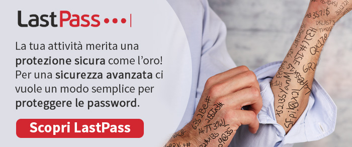LastPass_700x292