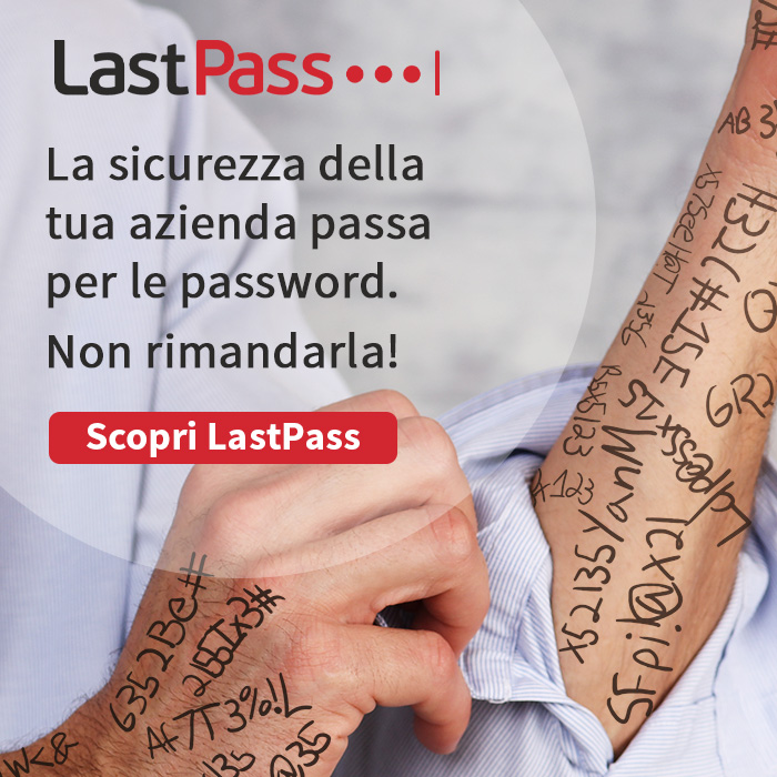 LastPass_700x700