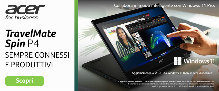 Acer_TravelMateP4_700x292_A
