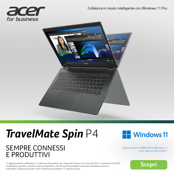 Acer_TravelMateP4_700x700