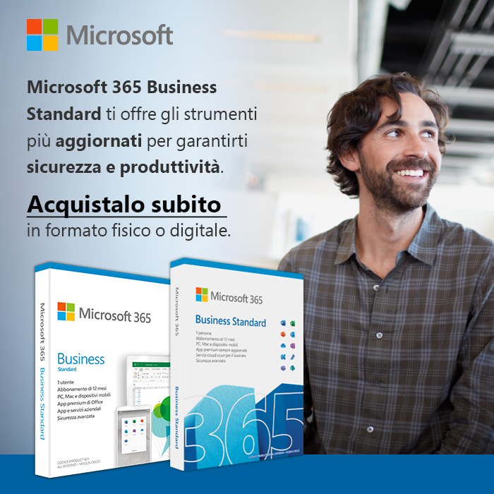 Microsoft_365_700x700