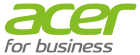 logo_acer-for-business