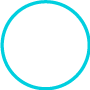 icon-CSP