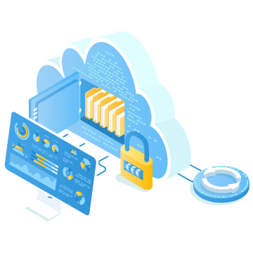 Reevo_Veem_Disaster_Recovery