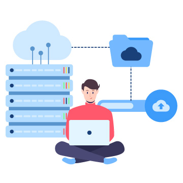 Veeam_Disaster_Recovery