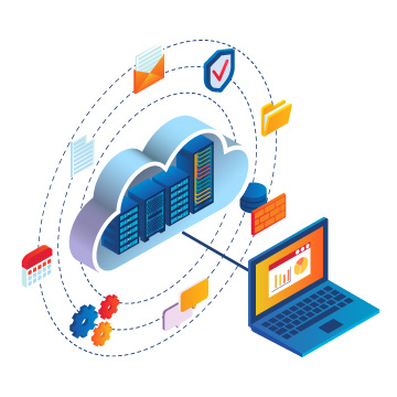 img-ReevoCloud
