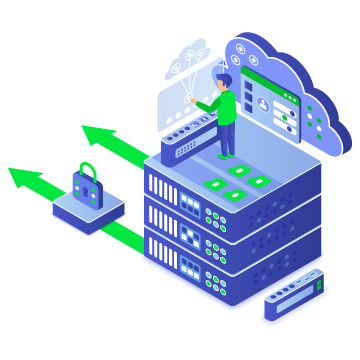 img-VeeamBackup