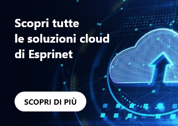 banner-cloud