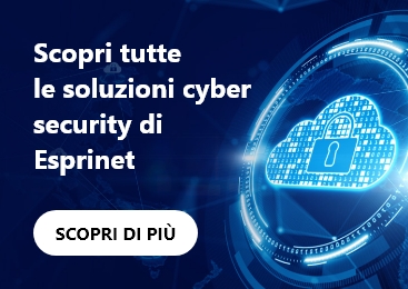 banner-cyber-security