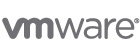 logo-vmware