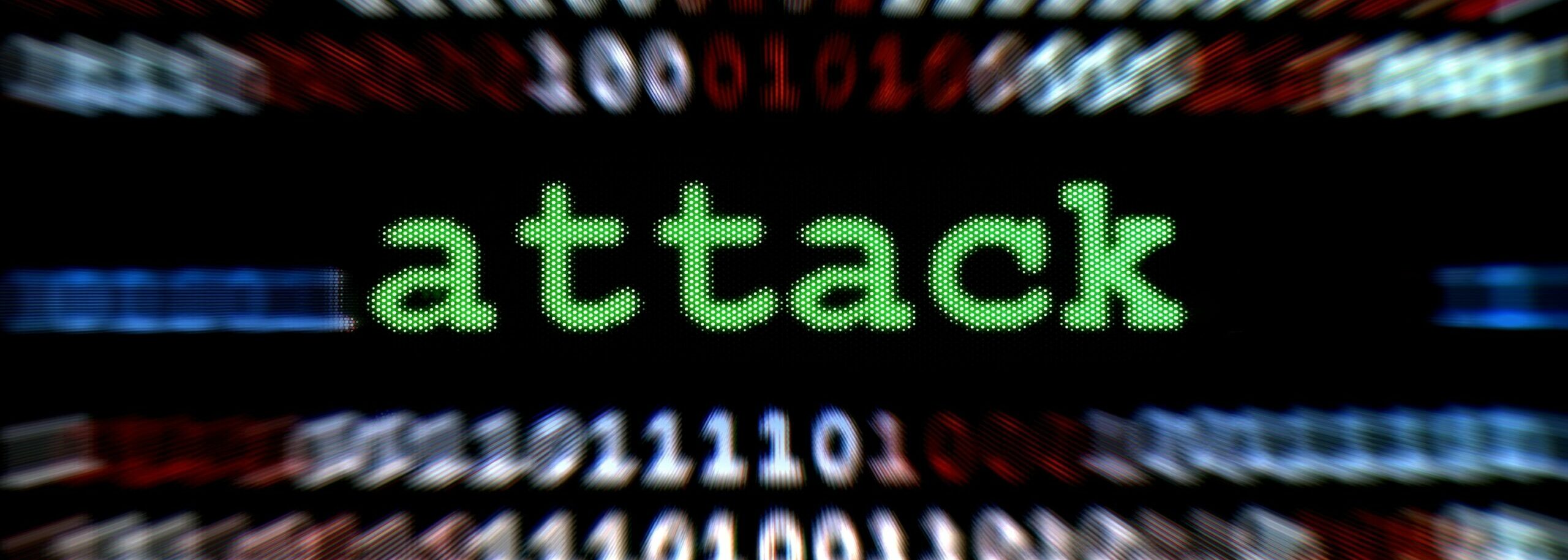 Attack
