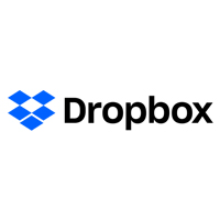 loghi-dropbox