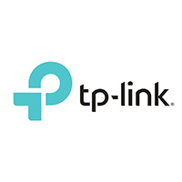 loghi-tp-link