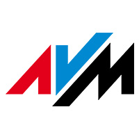 logo-avm