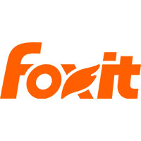 logo-foxit-vendor