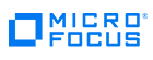 Microfocus