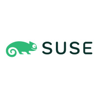 logo-suse