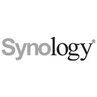 logo-synology