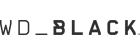 logo_WD_black