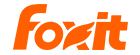 Foxit