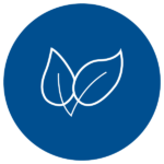 Icona_Ambiente