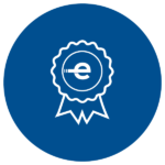 Icona_CertificazioneSede