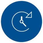 Icona_Eta╠CMedia