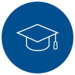 Icona_Formazione