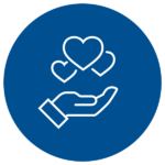 Icona_ProgettiCompensazione