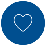Icona_Sociale
