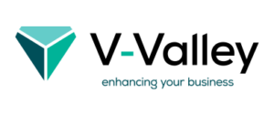 logo-v-valley