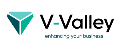 logo-v-valley