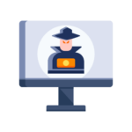 ico-hacker@2x