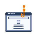 ico-phishing@2x