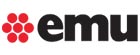 EMU