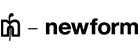 Newform