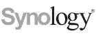 Synology