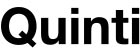 Quinti