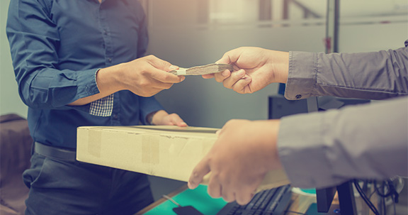 Immagine per: Cash & Carry: how it works and which one to choose