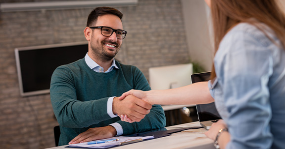 Immagine per: Operating leases: benefits for companies and professionals