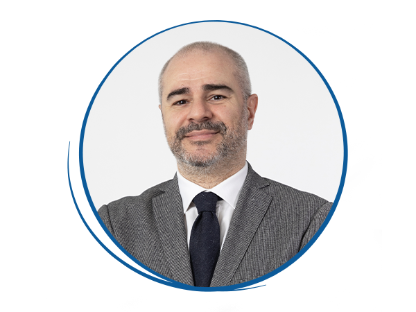 Roberto Sasso