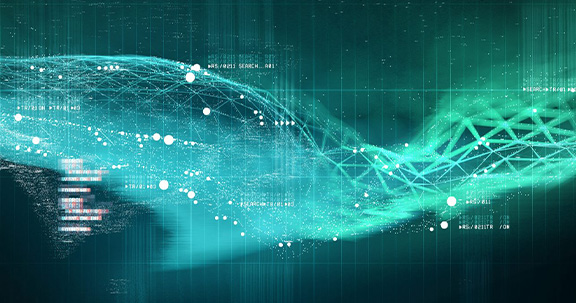 Immagine decorativa per Le nuove cartucce dati HPE LTO-9 Ultrium