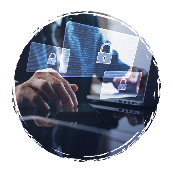 cerchio-advanced-threat-protection