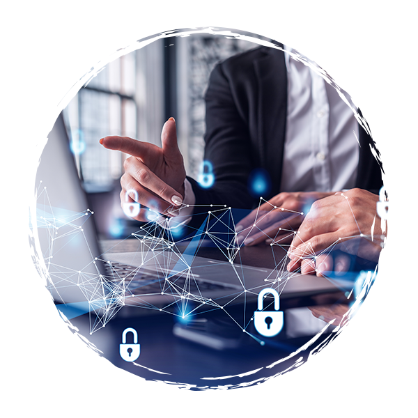 cerchio-endpoint-protection