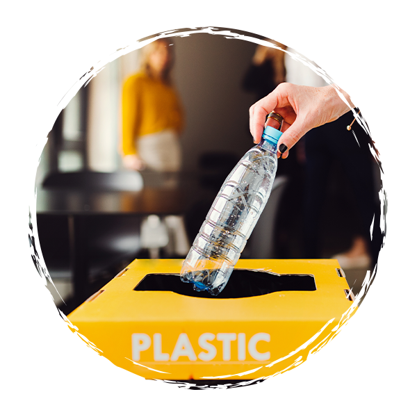 cerchio-plastica