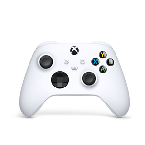 controller-xbox