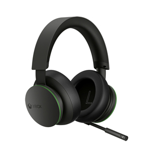cuffie-xbox