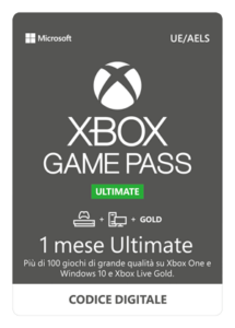 gamepass-1-mese