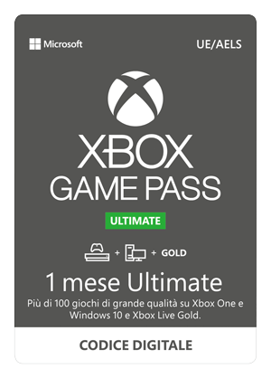 gamepass-1-mese